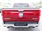 2019 Ram 1500 Crew Cab 4x4 Pickup for sale #W4F6013A - photo 6
