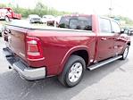 2019 Ram 1500 Crew Cab 4x4 Pickup for sale #W4F6013A - photo 9