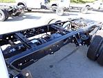 2024 Ford F-550 Regular Cab DRW 4x4, Cab Chassis for sale #W4F6252 - photo 13