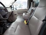 2010 Ford F-450 Regular Cab DRW 4x4, Plow Truck for sale #W4F6258A - photo 11