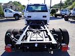 2024 Ford F-550 Regular Cab DRW 4x4, Switch-N-Go E-Series Hooklift Body for sale #W4F6265 - photo 6