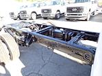 2024 Ford F-550 Regular Cab DRW 4x4, Switch-N-Go E-Series Hooklift Body for sale #W4F6265 - photo 8