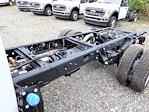 2024 Ford F-550 Regular Cab DRW 4x4, Cab Chassis for sale #W4F6266 - photo 13