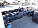 2024 Ford F-550 Regular Cab DRW 4x4, Cab Chassis for sale #W4F6308 - photo 13