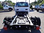 2024 Ford F-550 Regular Cab DRW 4x4, Cab Chassis for sale #W4F6308 - photo 6