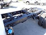 2024 Ford F-550 Regular Cab DRW 4x4, Cab Chassis for sale #W4F6379 - photo 13