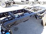 2024 Ford F-550 Regular Cab DRW 4x4, Cab Chassis for sale #W4F6380 - photo 13