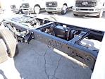 2024 Ford F-550 Regular Cab DRW 4x4, Cab Chassis for sale #W4F6380 - photo 8