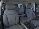 2024 Ford F-150 SuperCrew Cab 4x4 Pickup for sale #W5F0730 - photo 10