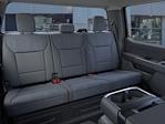 2024 Ford F-150 SuperCrew Cab 4x4 Pickup for sale #W5F0730 - photo 11
