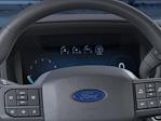 2024 Ford F-150 SuperCrew Cab 4x4 Pickup for sale #W5F0730 - photo 13