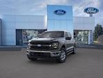2024 Ford F-150 SuperCrew Cab 4x4 Pickup for sale #W5F0730 - photo 2