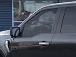 2024 Ford F-150 SuperCrew Cab 4x4 Pickup for sale #W5F0730 - photo 20