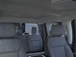 2024 Ford F-150 SuperCrew Cab 4x4 Pickup for sale #W5F0730 - photo 22