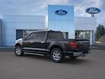 2024 Ford F-150 SuperCrew Cab 4x4 Pickup for sale #W5F0730 - photo 4