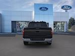 2024 Ford F-150 SuperCrew Cab 4x4 Pickup for sale #W5F0730 - photo 5