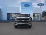 2024 Ford F-150 SuperCrew Cab 4x4 Pickup for sale #W5F0730 - photo 6