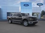 2024 Ford F-150 SuperCrew Cab 4x4 Pickup for sale #W5F0730 - photo 7