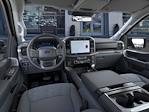 2024 Ford F-150 SuperCrew Cab 4x4 Pickup for sale #W5F0730 - photo 9