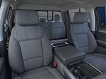 2024 Ford F-150 SuperCrew Cab 4x4 Pickup for sale #W4F6686 - photo 10