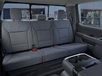 2024 Ford F-150 SuperCrew Cab 4x4 Pickup for sale #W4F6686 - photo 11