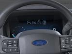 2024 Ford F-150 SuperCrew Cab 4x4 Pickup for sale #W4F6686 - photo 13