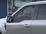 2024 Ford F-150 SuperCrew Cab 4x4 Pickup for sale #W4F6686 - photo 20