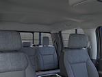 2024 Ford F-150 SuperCrew Cab 4x4 Pickup for sale #W4F6686 - photo 22
