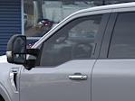 2024 Ford F-150 SuperCrew Cab 4WD Pickup for sale #W4F7271 - photo 20