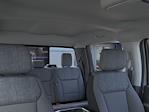 2024 Ford F-150 SuperCrew Cab 4WD Pickup for sale #W4F7271 - photo 22