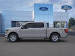 2024 Ford F-150 SuperCrew Cab 4WD Pickup for sale #W4F7271 - photo 3