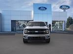 2024 Ford F-150 SuperCrew Cab 4WD Pickup for sale #W4F7271 - photo 6