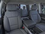 New 2024 Ford F-150 XLT SuperCrew Cab 4x4 Pickup for sale #W4F8954 - photo 10