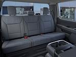 New 2024 Ford F-150 XLT SuperCrew Cab 4x4 Pickup for sale #W4F8954 - photo 11