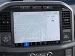 New 2024 Ford F-150 XLT SuperCrew Cab 4x4 Pickup for sale #W4F8954 - photo 14