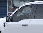 New 2024 Ford F-150 XLT SuperCrew Cab 4x4 Pickup for sale #W4F8954 - photo 20