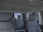 New 2024 Ford F-150 XLT SuperCrew Cab 4x4 Pickup for sale #W4F8954 - photo 22