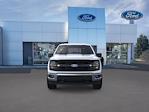 New 2024 Ford F-150 XLT SuperCrew Cab 4x4 Pickup for sale #W4F8954 - photo 6