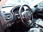 2021 Jeep Compass 4x4 SUV for sale #W4F8954A - photo 14
