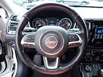2021 Jeep Compass 4x4 SUV for sale #W4F8954A - photo 23