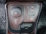 2021 Jeep Compass 4x4 SUV for sale #W4F8954A - photo 25