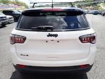 2021 Jeep Compass 4x4 SUV for sale #W4F8954A - photo 6