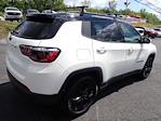 2021 Jeep Compass 4x4 SUV for sale #W4F8954A - photo 8