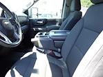 2021 Chevrolet Silverado 2500 Crew Cab 4x4 Pickup for sale #W4F9573A - photo 10