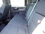 2021 Chevrolet Silverado 2500 Crew Cab 4x4 Pickup for sale #W4F9573A - photo 11
