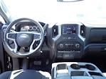 2021 Chevrolet Silverado 2500 Crew Cab 4x4 Pickup for sale #W4F9573A - photo 12