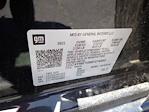 2021 Chevrolet Silverado 2500 Crew Cab 4x4 Pickup for sale #W4F9573A - photo 13