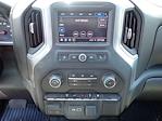 2021 Chevrolet Silverado 2500 Crew Cab 4x4 Pickup for sale #W4F9573A - photo 14
