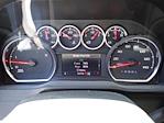 2021 Chevrolet Silverado 2500 Crew Cab 4x4 Pickup for sale #W4F9573A - photo 15