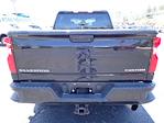 2021 Chevrolet Silverado 2500 Crew Cab 4x4 Pickup for sale #W4F9573A - photo 4